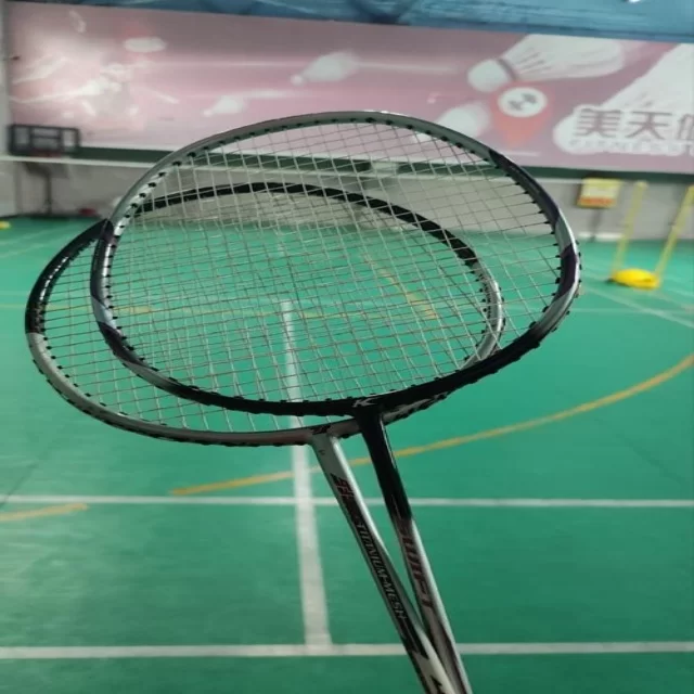 第39组球队名单变化解析与赛程深度剖析 特稿第8838期